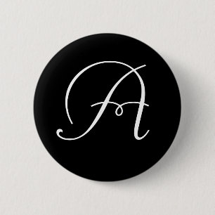 A BUTTON