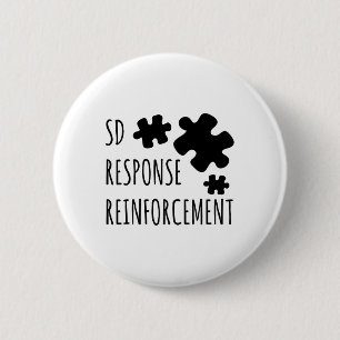 A BUTTON