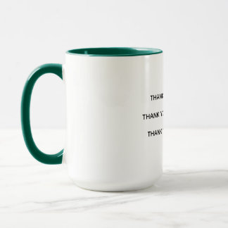 A cup of coffee to brighten your day. tasse