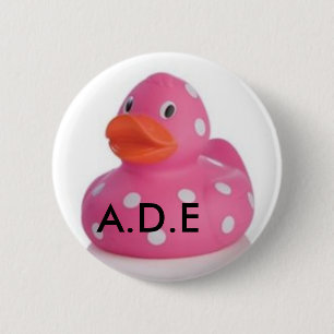A.D.E BUTTON