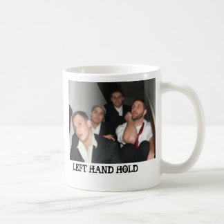 a_f93498906f984bab9e0eafbc3ae4a862, LINKS Kaffeetasse