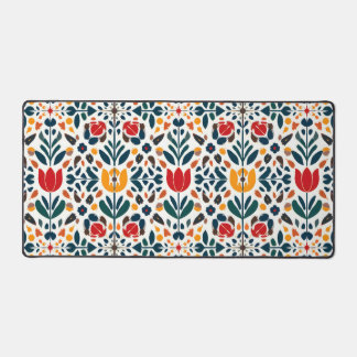 A Fresh Take on Nature