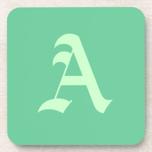 ‚A‘ GETRÄNKEUNTERSETZER
