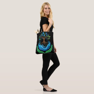 <a href='https://ar.pngtree.com/freepng/2026-world tasche