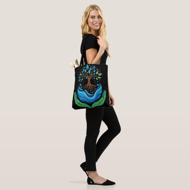 <a href='https://ar.pngtree.com/freepng/2026-world tasche (Am Model)