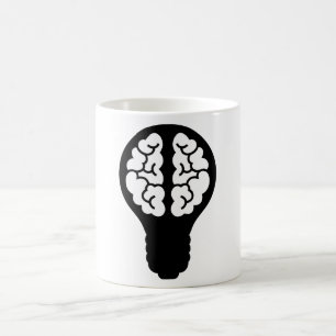 a i ai kaffeetasse