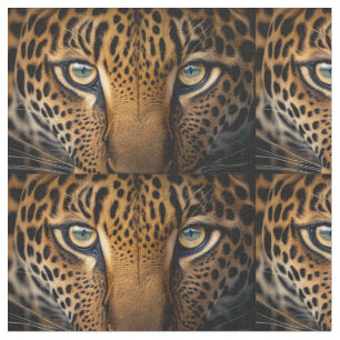 A I generierte Stoff !