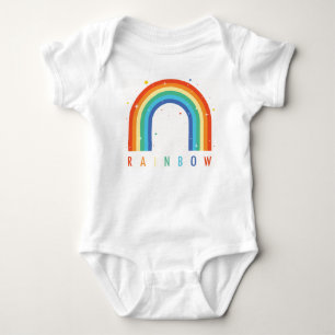 A I N B W BABY STRAMPLER