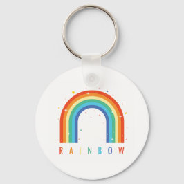 A I N B W SCHLÜSSELANHÄNGER