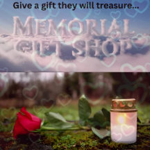 A ist für Angel Personalisiert