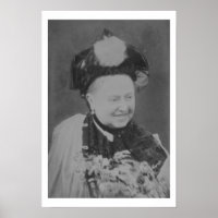 A Jubilee Portrait of Queen Victoria (1819-1901) L