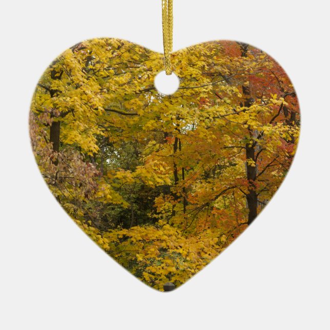 a keramikornament (Vorne)