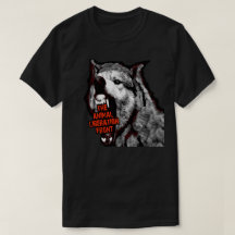 A.L.F. Wolf