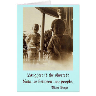 'À la maison" le 20 août 1920