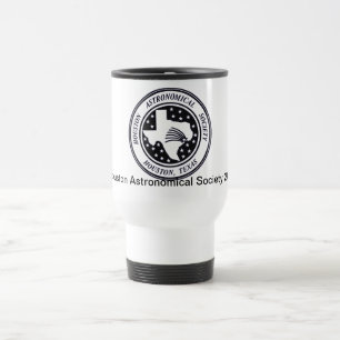A la tasse de voyage