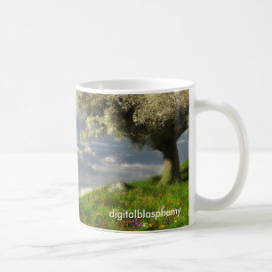 À la tasse du bord du monde (ressort)
