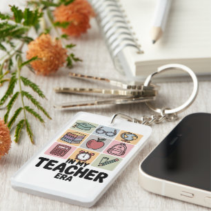 À l'ère de mon professeur, vie d'enseignant en mat