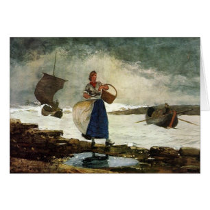 À l'intérieur de la barre