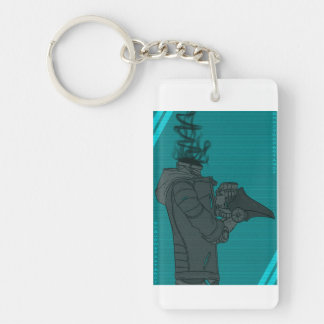 À L'Intérieur. Swab. Engagez-vous. Enregistrer un 