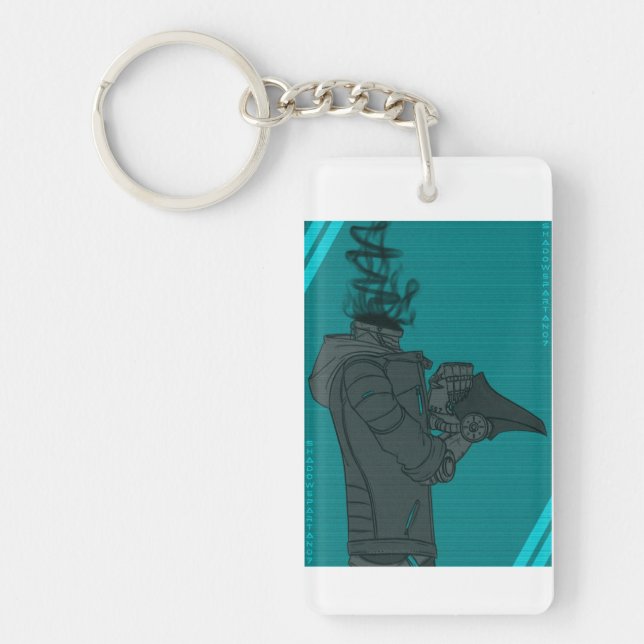 À L'Intérieur. Swab. Engagez-vous. Enregistrer un  (Devant)