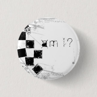 A.M., I? Knopf Button
