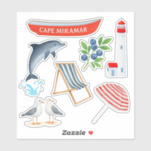 A Marissa Caldwell untersucht Sammlung #1