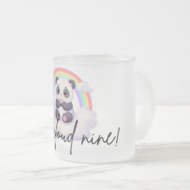 A MATTGLASTASSE