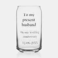 À mon mari anniversaire de mariage ajoutez nom dat