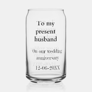 À mon mari anniversaire de mariage ajoutez nom dat