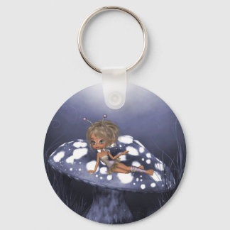 A must have key ring schlüsselanhänger