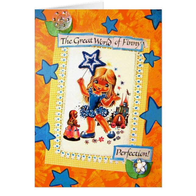 À nageoires lunatique - cru (Devant)