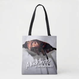 A Nightmare on Elm Street | Freddy Krueger Peeking Tasche