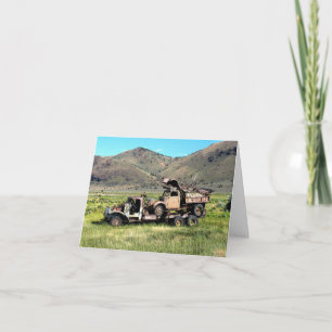 A obtenu de porter cette carte de poids