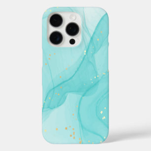 À peine Il iPhone 16 Pro Coque