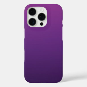 À peine Il iPhone 16 Pro Coque
