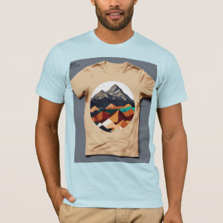 A propos des informations sur le tshirt tatouage