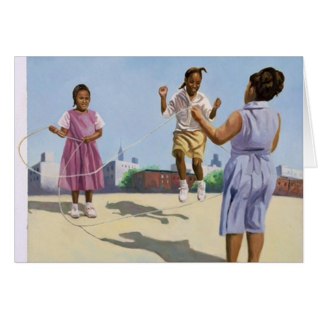 À quelle hauteur ? 2001 (Devant horizontal)