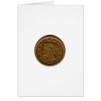 À quoi pensez-vous?…