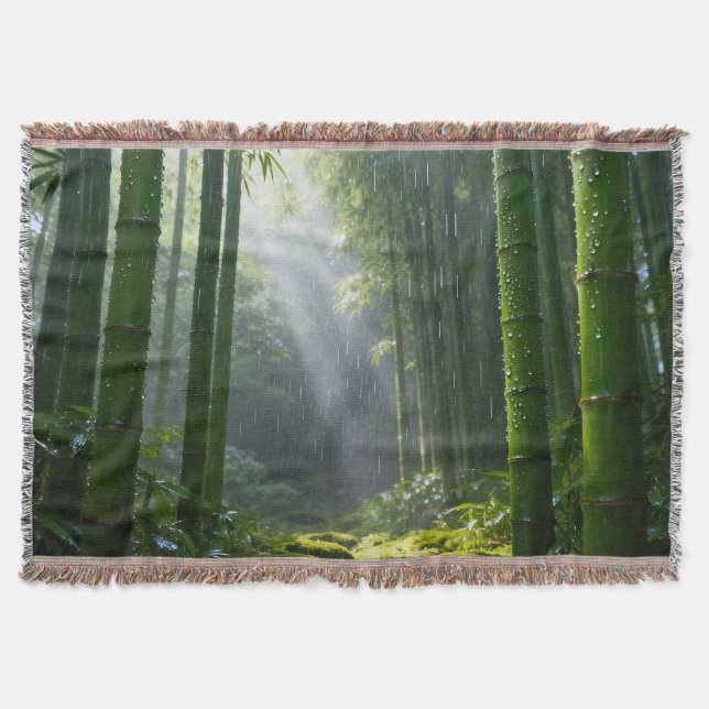 A Refreshing Melody 002 Decke (Vorderseite)