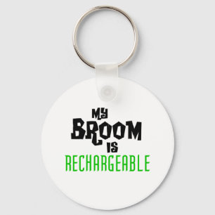 a schlüsselanhänger