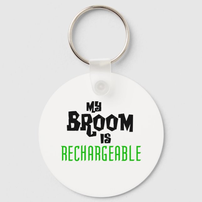 a schlüsselanhänger (Vorderseite)