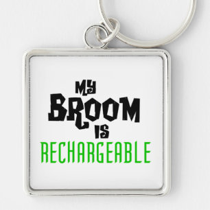 a schlüsselanhänger