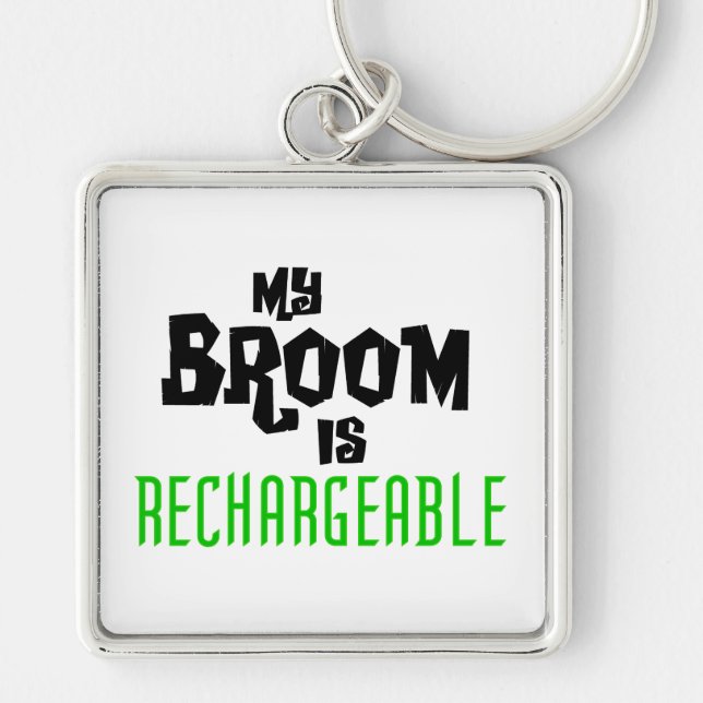 a schlüsselanhänger (Vorne)