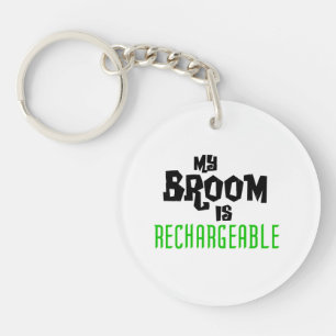 a schlüsselanhänger