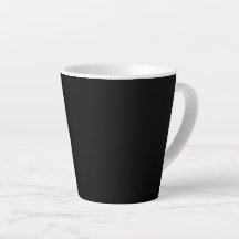 A seamless dark black textured background