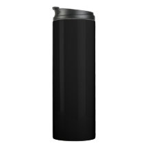 A seamless dark black textured background