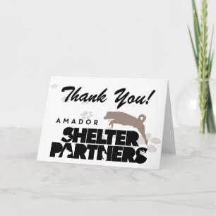 A-SHELTER Partners Logo MERCI