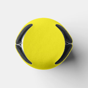 A side Cozi Dosenkühler