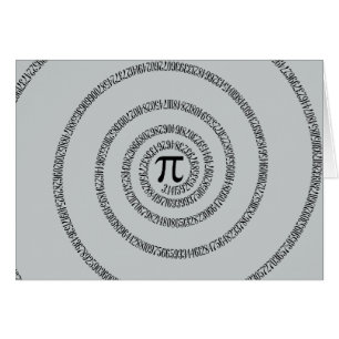 A sPIral sur Pi Cliquez sur Personnaliser Changer 