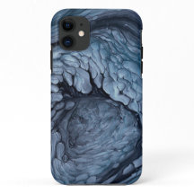 A Storm is Brewing iPhone / iPad case